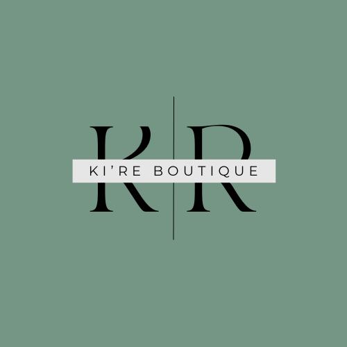 Ki'Re Boutique Gift Card